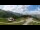 Webcam in Serre Chevalier, 4.4 mi away