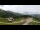 Webcam in Serre Chevalier, 11.4 km entfernt