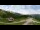 Webcam in Serre Chevalier, 1.6 mi away