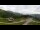Webcam in Serre Chevalier, 11.4 km