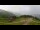 Webcam in Serre Chevalier, 11.4 km