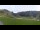 Webcam in Montriond, 12.1 km