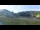 Webcam in Montriond, 7.4 km