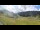 Webcam in Montriond, 11.1 km