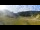 Webcam in Montriond, 7.4 km
