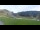 Webcam in Montriond, 11.1 km