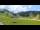 Webcam in Montriond, 0.9 mi away