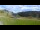 Webcam in Montriond, 6.1 km entfernt