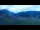Webcam in Montriond, 6.1 km entfernt