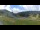 Webcam in Montriond, 0.9 mi away