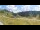 Webcam in Montriond, 11.1 km