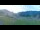 Webcam in Montriond, 3.9 km