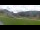 Webcam in Montriond, 11.1 km entfernt