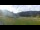 Webcam in Montriond, 2.2 km entfernt