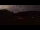 Webcam in Montriond, 3.1 mi away