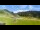 Webcam in Montriond, 11.1 km