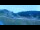Webcam in Montriond, 3 mi away