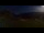 Webcam in Montriond, 0.9 mi away