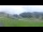 Webcam in Montriond, 5.1 km entfernt