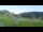 Webcam in Montriond, 6.7 km