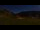 Webcam in Montriond, 11.1 km