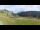 Webcam in Montriond, 6.5 km