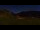Webcam in Montriond, 11.1 km