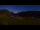 Webcam in Montriond, 8 km