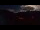 Webcam in Montriond, 1.5 mi away