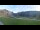 Webcam in Montriond, 11.1 km