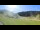 Webcam in Montriond, 11.1 km