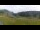 Webcam in Montriond, 10.9 km