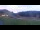 Webcam in Montriond, 11.1 km