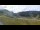 Webcam in Montriond, 2.2 km entfernt