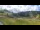 Webcam in Montriond, 11.1 km