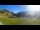 Webcam in Montriond, 1.5 mi away
