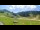 Webcam in Montriond, 3.1 mi away