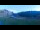 Webcam in Montriond, 2.2 km entfernt