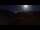 Webcam in Montriond, 11.1 km