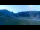 Webcam in Montriond, 6.1 km