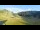 Webcam in Montriond, 11.1 km