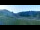 Webcam in Montriond, 2.5 mi away