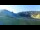 Webcam in Montriond, 6.5 km