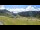Webcam in Montriond, 5.1 km entfernt
