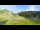 Webcam in Montriond, 11.1 km