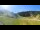Webcam in Montriond, 2.2 km entfernt