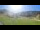 Webcam in Montriond, 2.2 km entfernt