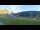 Webcam in Montriond, 11.1 km