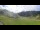 Webcam in Montriond, 11.1 km