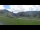 Webcam in Montriond, 3.1 mi away